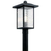 Kichler 49927BKT: 869183.jpg