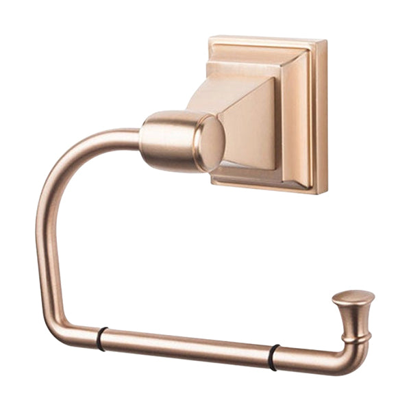 Top Knobs STK4BB