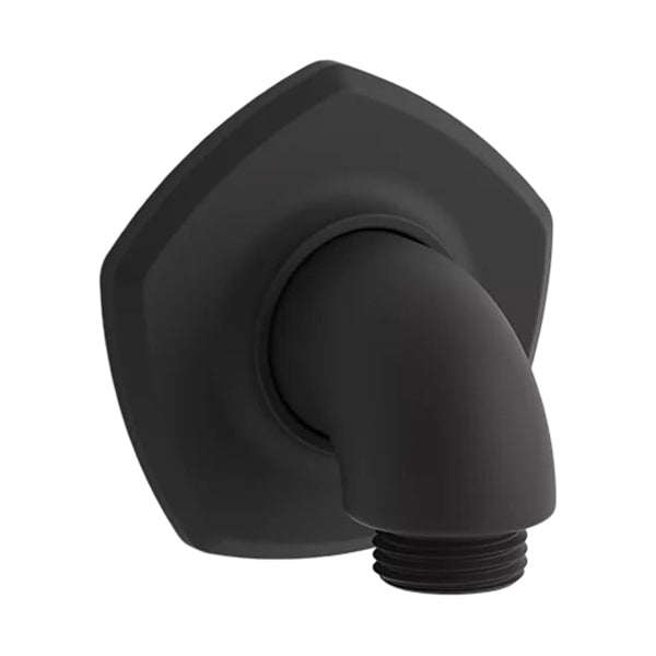 Kohler 27053-BL