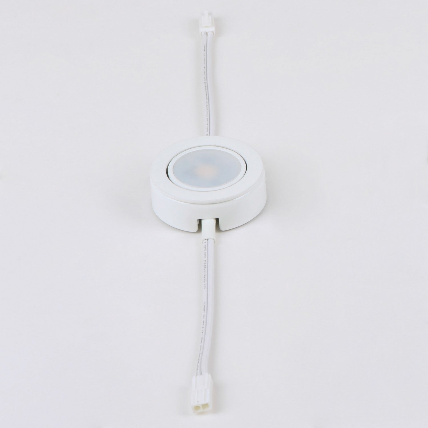 Maxim Lighting 53832WT: 789018-2.jpg