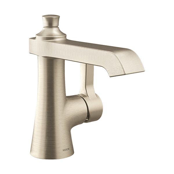 Moen S6981BN