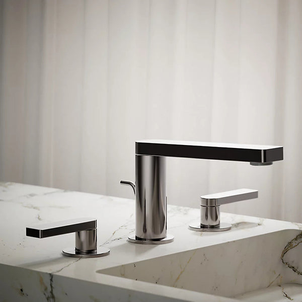 Kohler 73060-4-TT