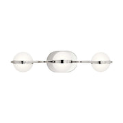 Elan 85092PN