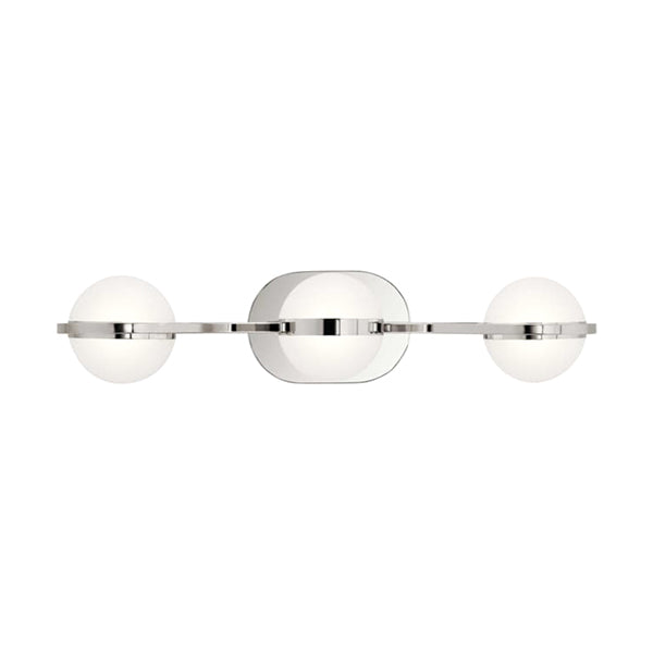 Elan 85092PN