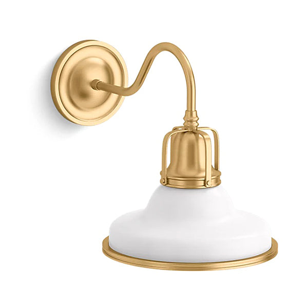 Kohler 32285-SC01-WGL: 112809_1.jpg (Variant Image)