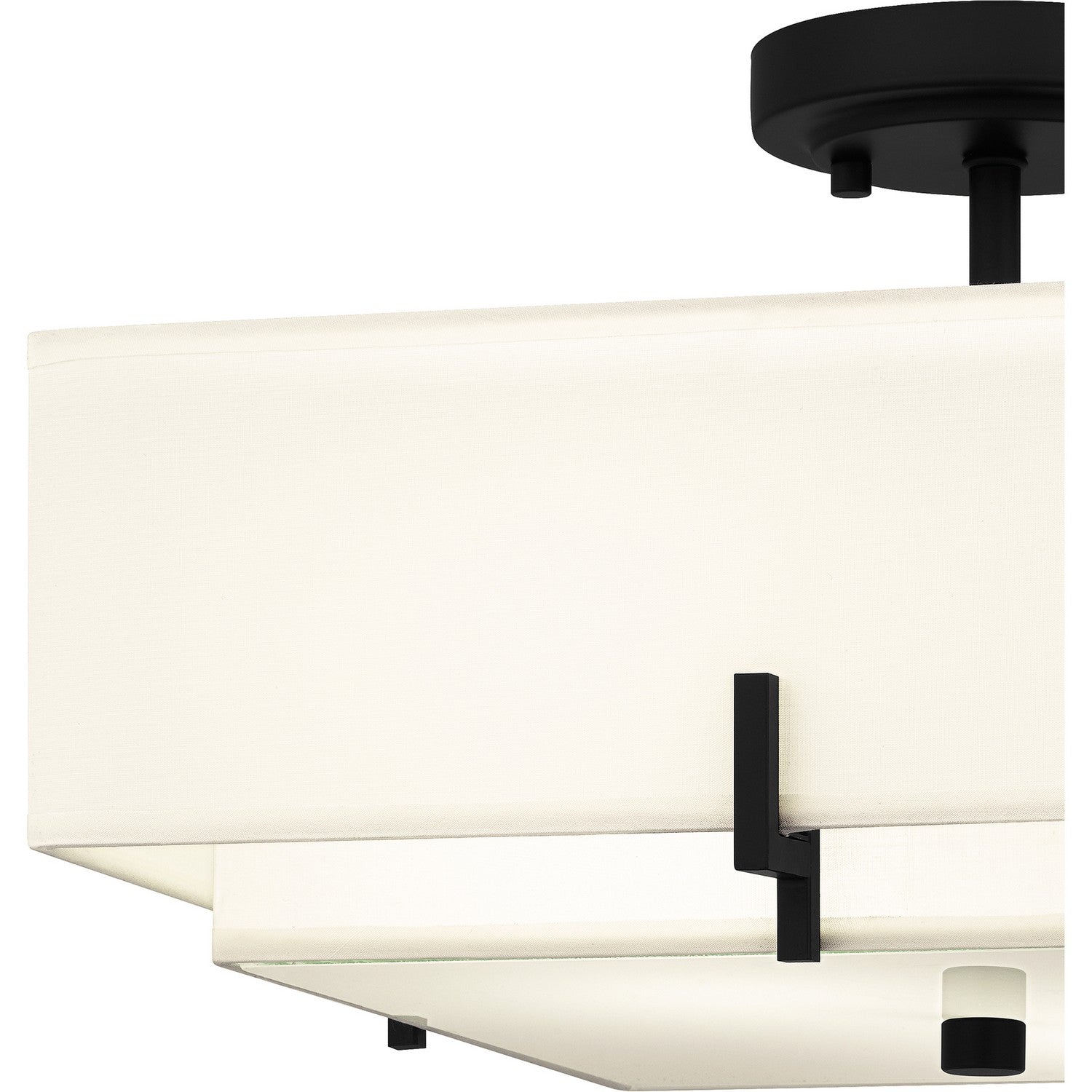 Quoizel QSF6178MBK: lad-5064617-4.jpg