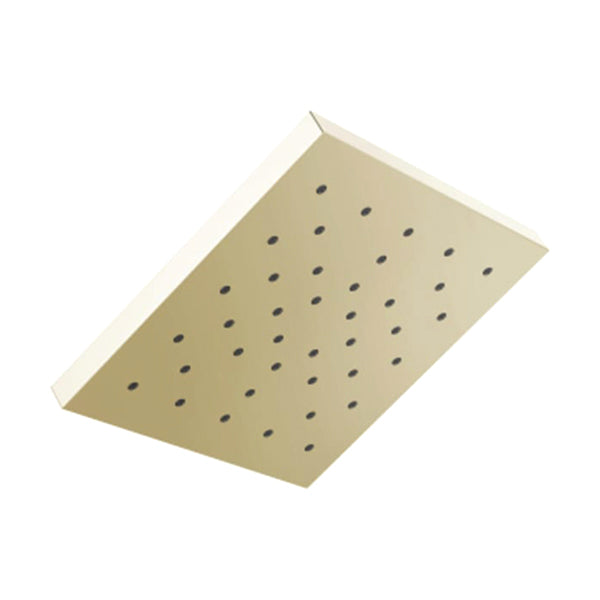 Delta 52161-PR25