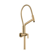 Brizo 81892-GL