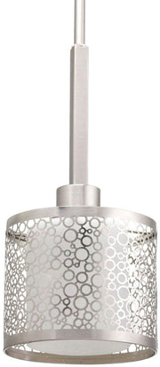 Progress Lighting P5038-09: Hubbell-ProgressLighting_P503809