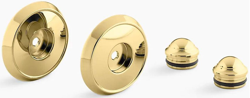 Kohler 349-PB: Kohler-Kallista_K349PB