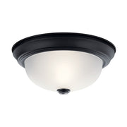 Kichler 8111BK: 203036_1.jpg (Variant Image)