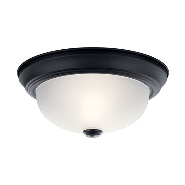 Kichler 8111BK: 203036_1.jpg (Variant Image)