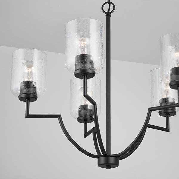Capital Lighting 439351BZ-500
