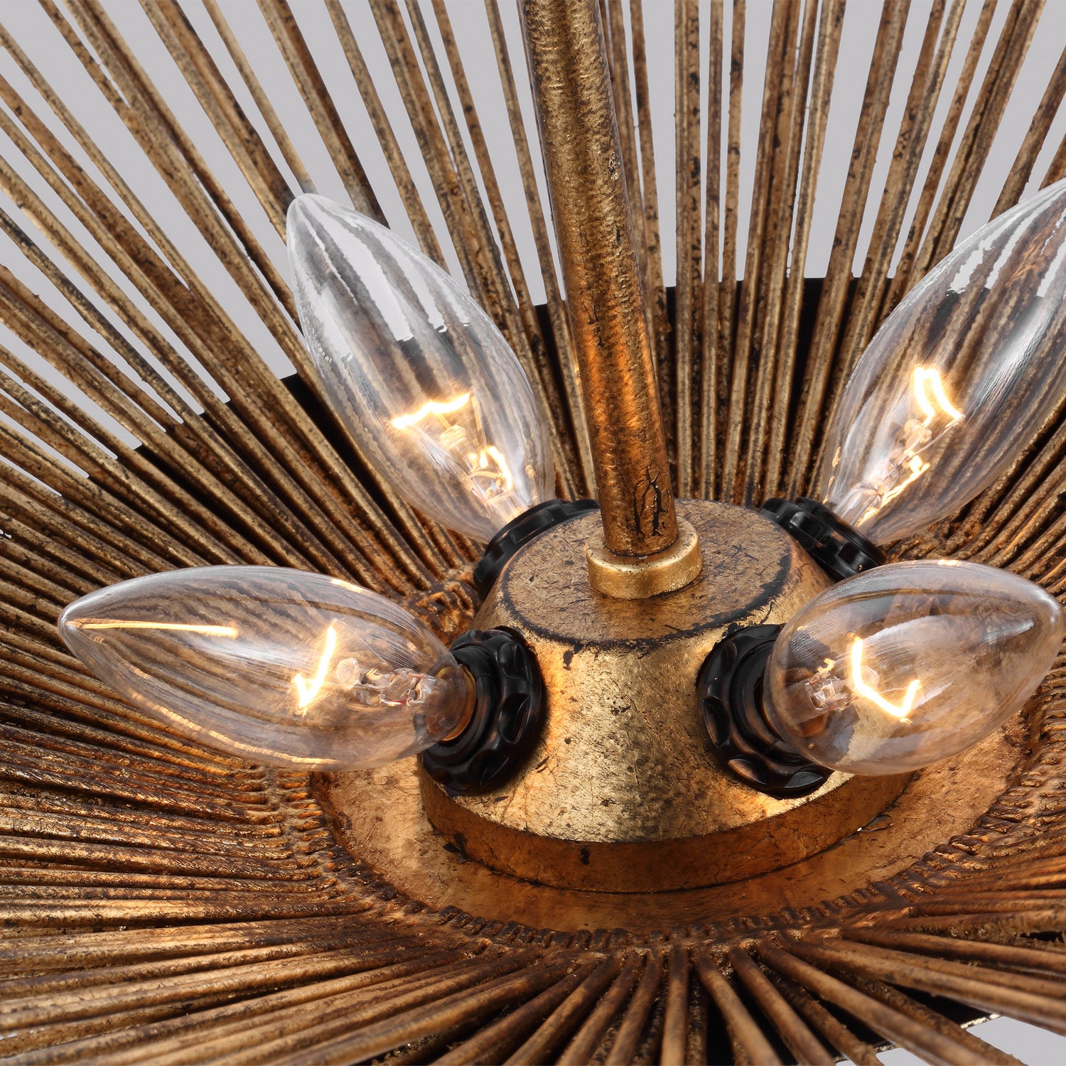 Visual Comfort AP1084ADB: 980115-3.jpg