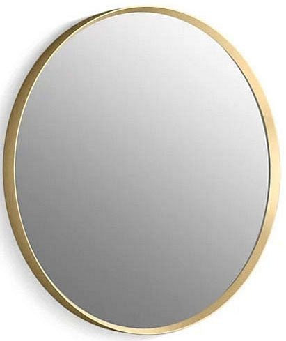 Kohler 31367-BGL: Kohler_K31367BGL