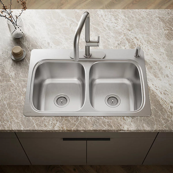 Kohler 5267-4-NA: 92619_3.jpg