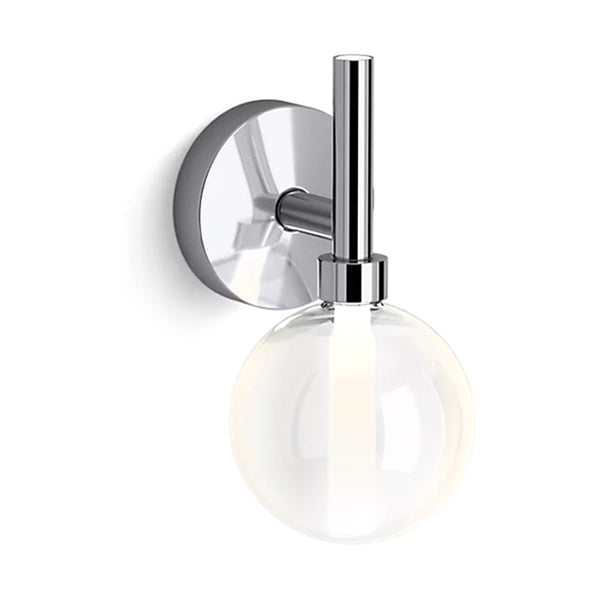 Kohler 23467-SCLED-SNL