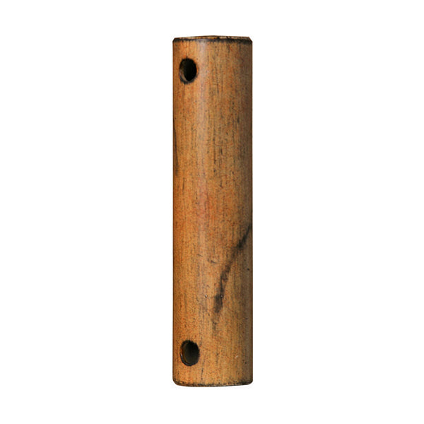 Fanimation DR1-24GR