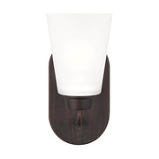 Generation Lighting 4115201EN3-710: 143989_1.jpg