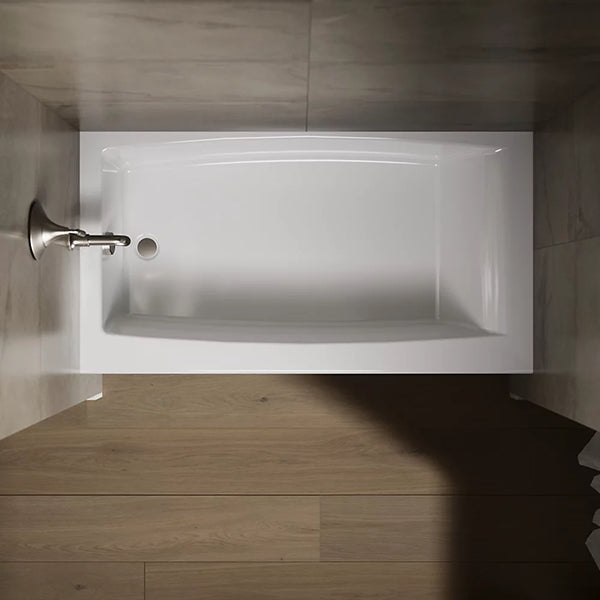 Kohler 26108-LA-0: 266475_2.jpg