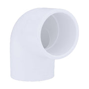 Charlotte Pipe 2300-1-1/4: 1228_1.jpg (Variant Image)