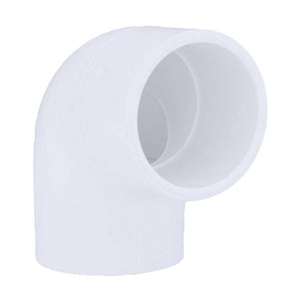 Charlotte Pipe 2300-1-1/4: 1228_1.jpg (Variant Image)