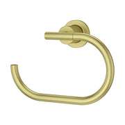 Pfister BRBNC1BG