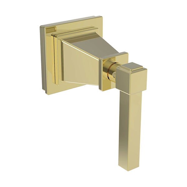Newport Brass 3-373/10