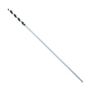 Diablo DIB1070
