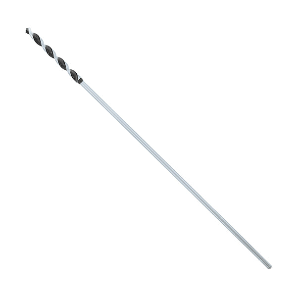 Diablo DIB1070