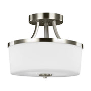 Generation Lighting 7739102EN3-962