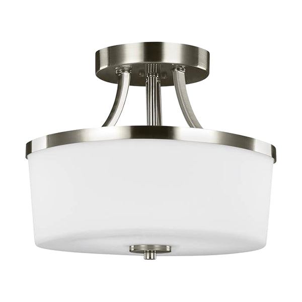 Generation Lighting 7739102EN3-962