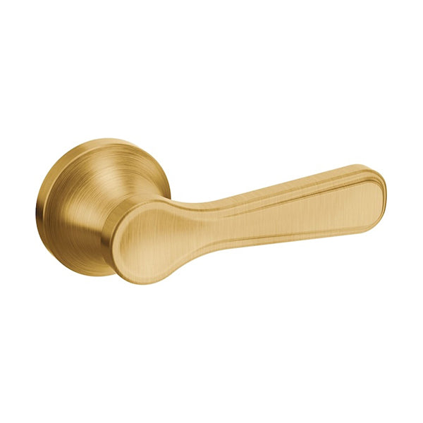 Moen YB0501BG