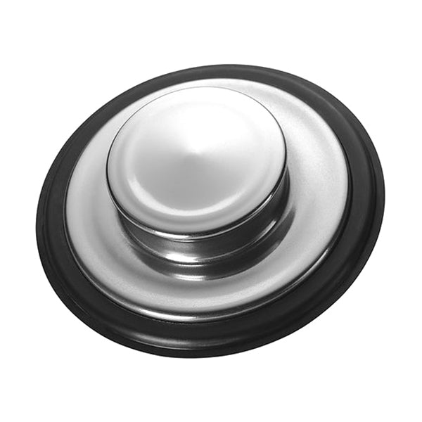 Insinkerator STP-SS