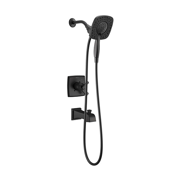 Delta T17464-RB-I