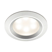 Mrsteam LEDLITE-AS
