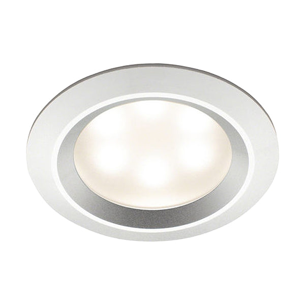 Mrsteam LEDLITE-AS