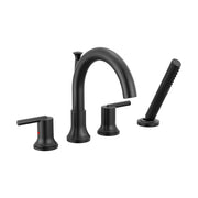 Delta T4759-BL