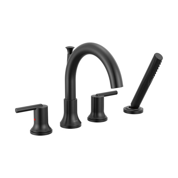 Delta T4759-BL