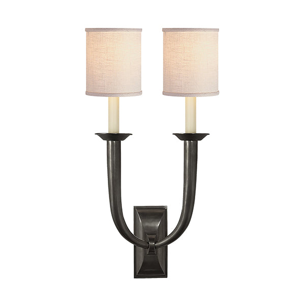 Visual Comfort S 2021HAB-L