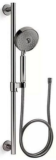 Kohler 22178-TT: Kohler_K22178TT