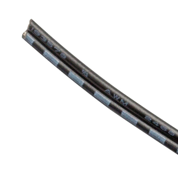 Kichler 5W24G250BK