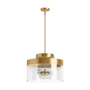 Kohler 27266-PE04-2GL
