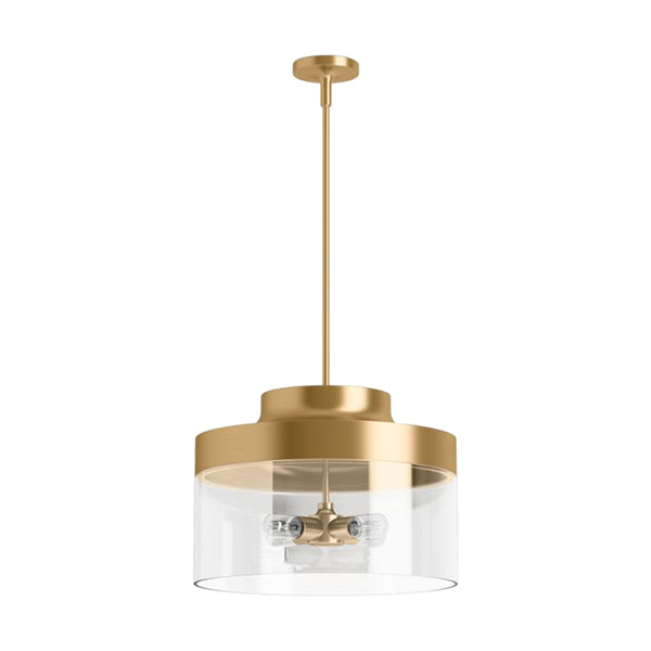 Kohler 27266-PE04-2GL