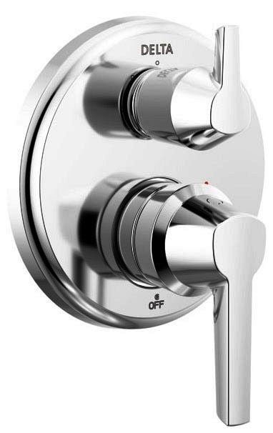 Delta T24871-PR: DeltaFaucet_T24871PR