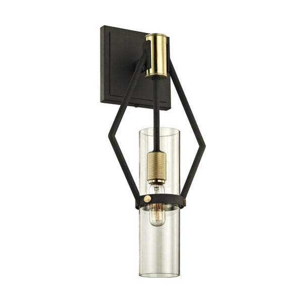 Troy Lighting B6311: 34726_1.jpg (Variant Image)
