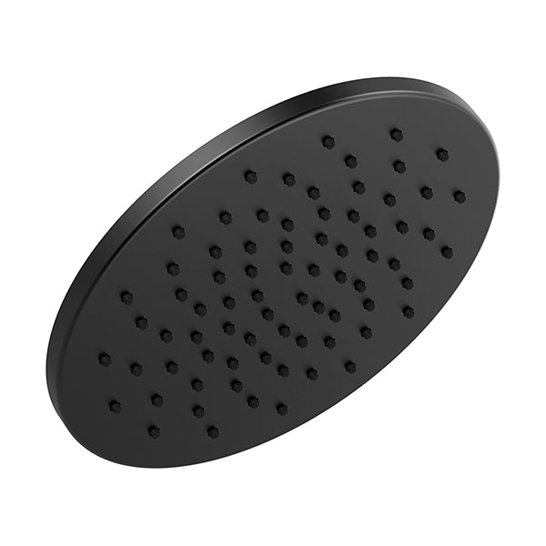 Delta 52158-BL: 82129_1.jpg (Variant Image)