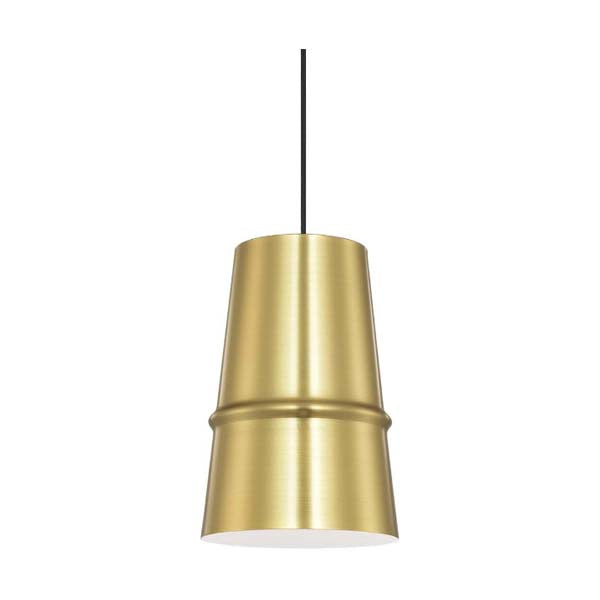 Kuzco 492208-GY