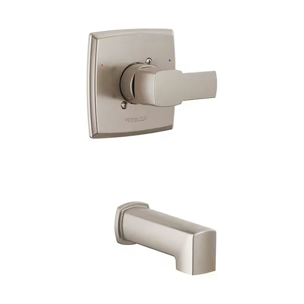 Peerless PTT14171-BN