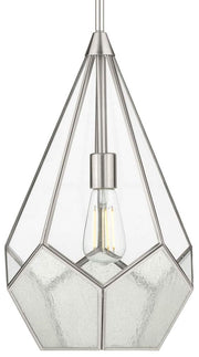 Progress Lighting P5319-09: Hubbell-ProgressLighting_P531909